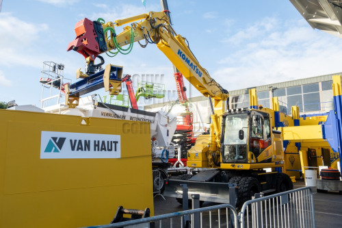 Matexpo 2025 - 241